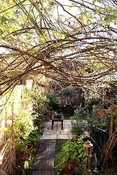 Le Clos Des Colombes Bois-Colombes